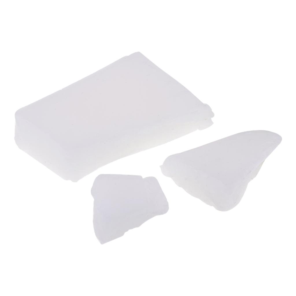 Paraffin Wax/ Pillar Blend - - - Candle Making Wax Melter 评论和价格