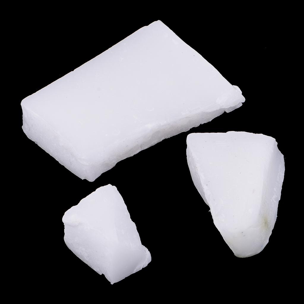 Paraffin Wax/ Pillar Blend - - - Candle Making Wax Melter 评论和价格