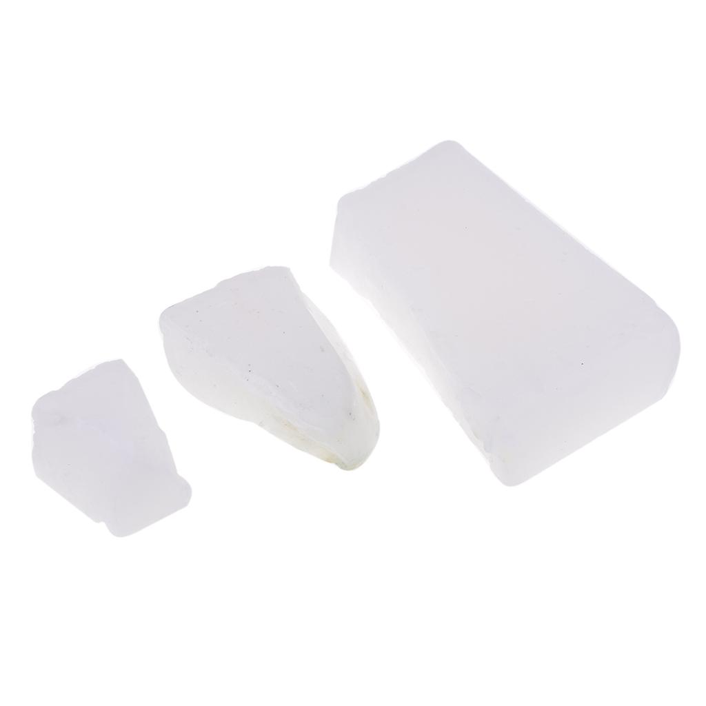 Paraffin Wax/ Pillar Blend - - - Candle Making Wax Melter 评论和价格