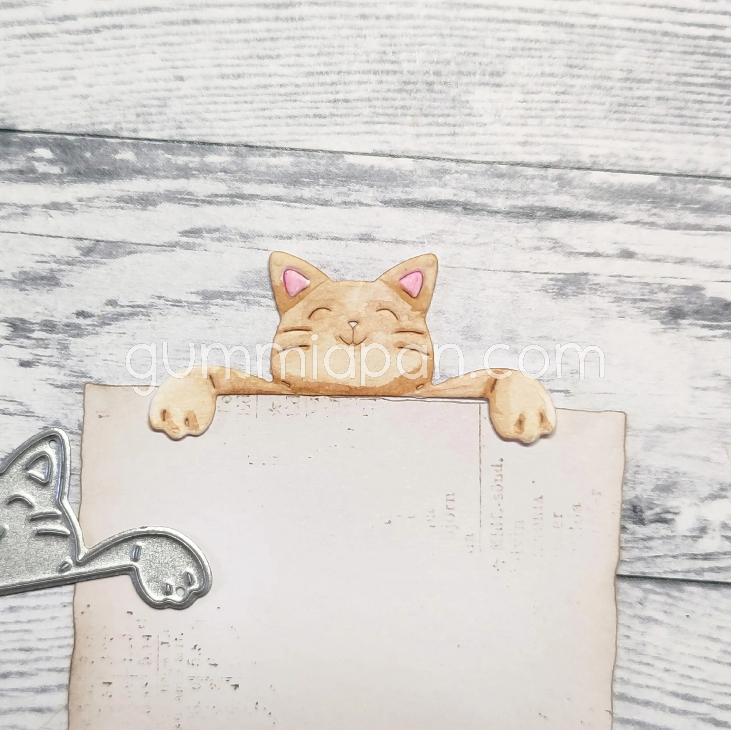 Large Teacup Cake CandlesBeach - Candle Making Books 评论和价格