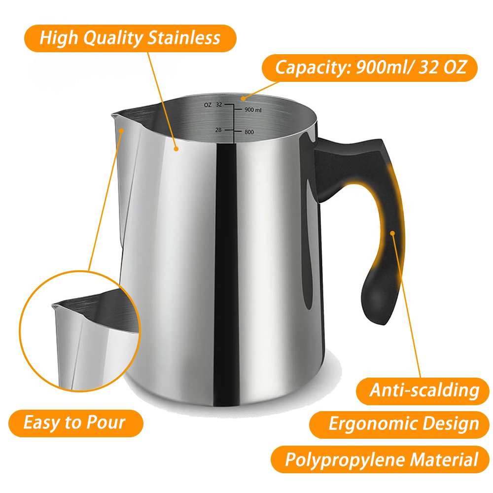 Candle Making Starter Kit Supp - Candle Making Jars 评论和价格