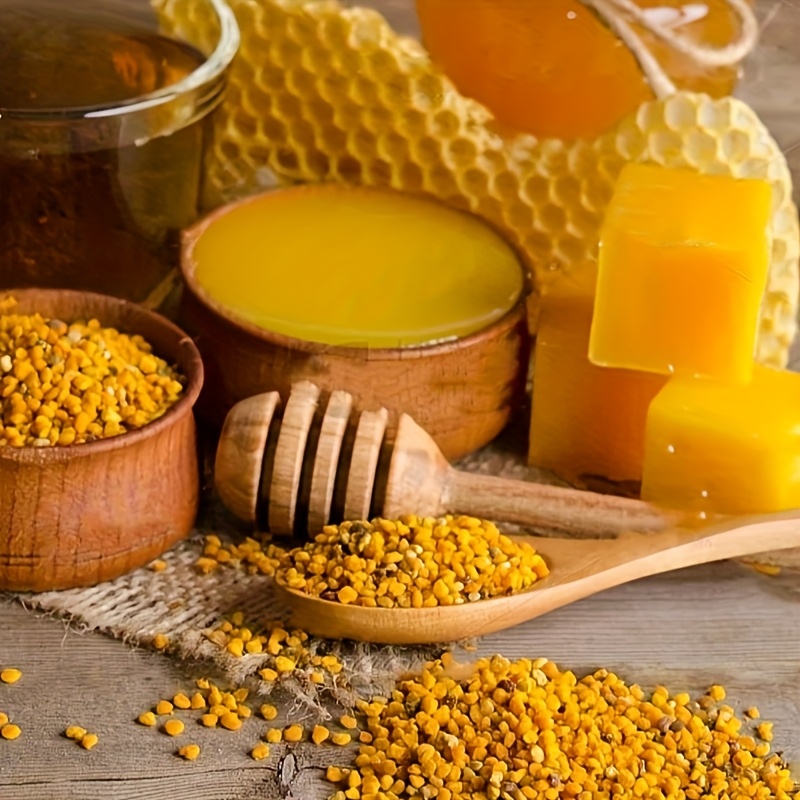 Beeswax Blocks Direct From Bee - Candle Making Wax Melter 评论和价格
