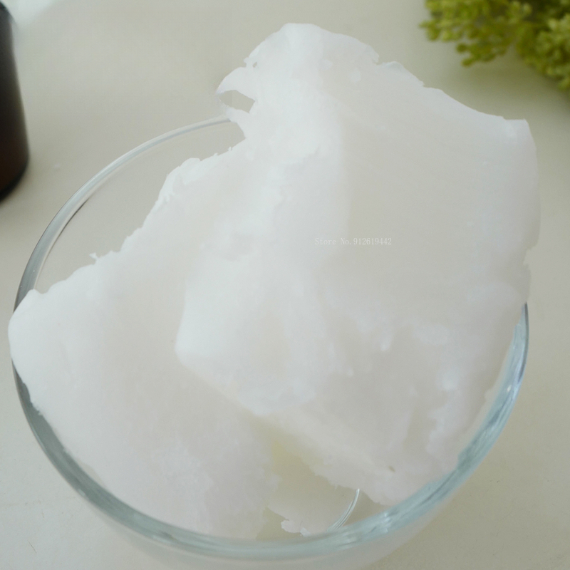 200g/ Bag Soft/hard Microcryst - Candle Making Wax Melter 评论和价格