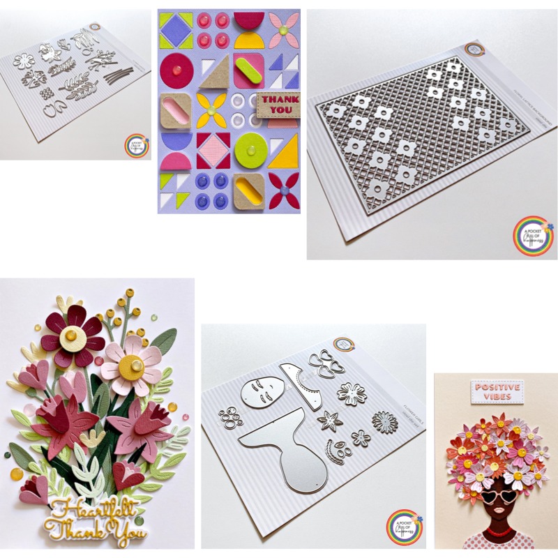 There Are Trees and Fences Nex - Candle Making Books 评论和价格