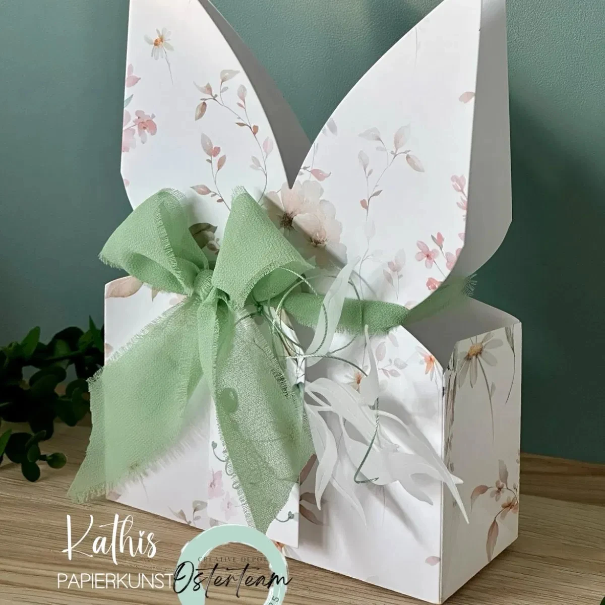 Rectangular Body of the Bag Cu - Candle Making Books 评论和价格