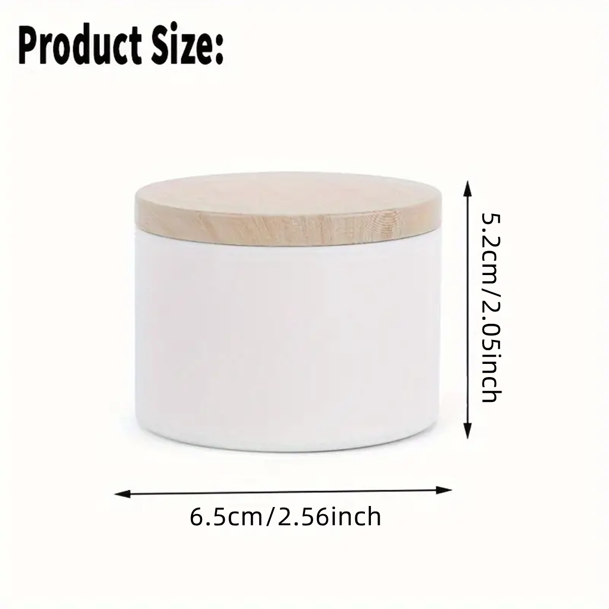 12pcs Candle Tins, 4oz Candle  - Candle Making Jars 评论和价格