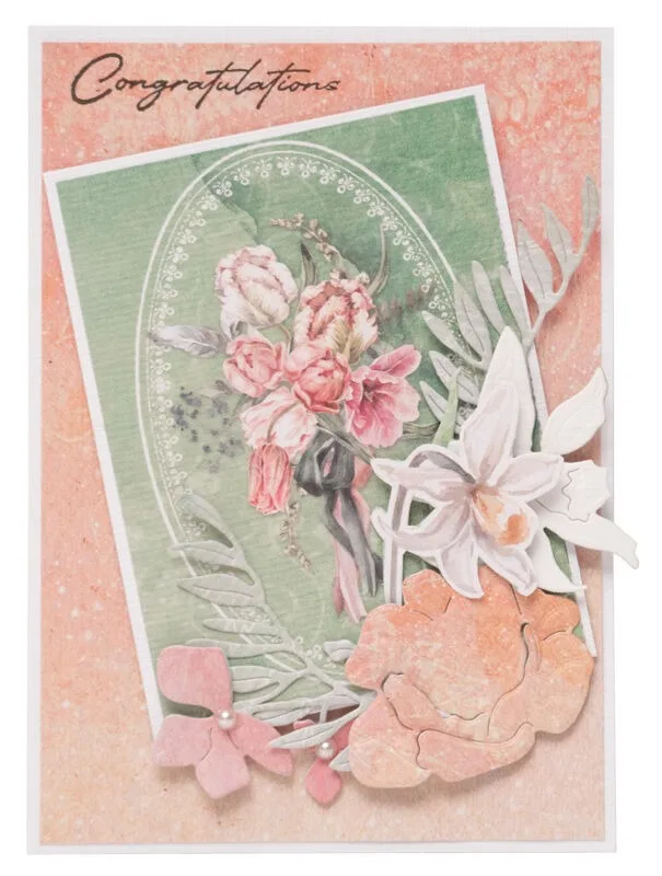 Shape Frame Candle Hearts Popp - Candle Making Books 评论和价格