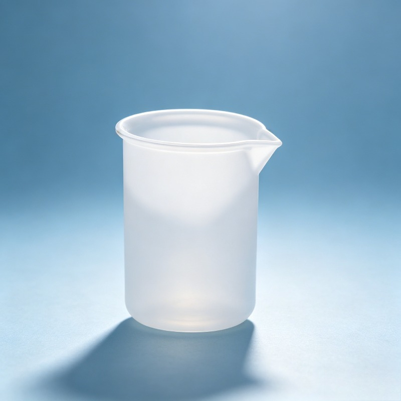 Candle mold, crystal epoxy res - Candle Making Ideas 评论和价格