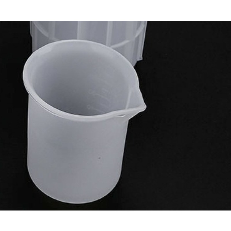 Candle mold, crystal epoxy res - Candle Making Ideas 评论和价格