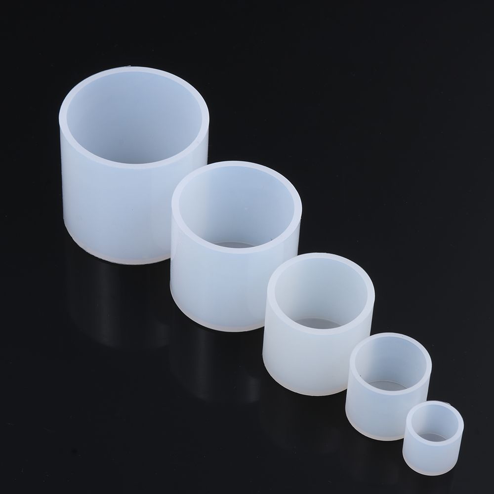 3D Silicone Mold For Candles C - Candle Making Wax Melter 评论和价格