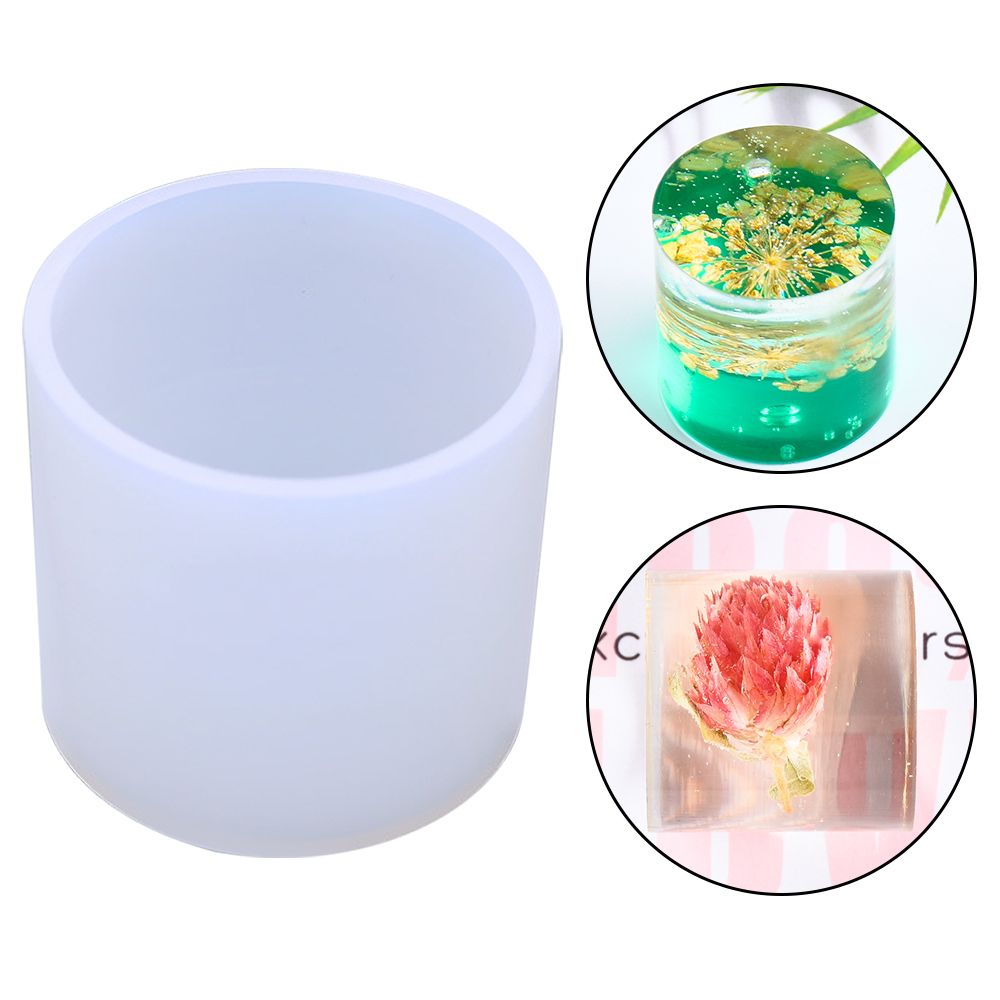 3D Silicone Mold For Candles C - Candle Making Wax Melter 评论和价格