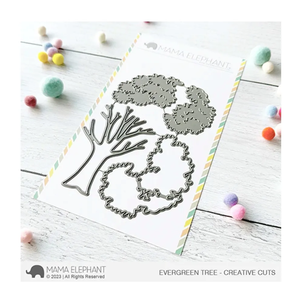 Raindrops Cover Flourish Frame - Candle Making Books 评论和价格