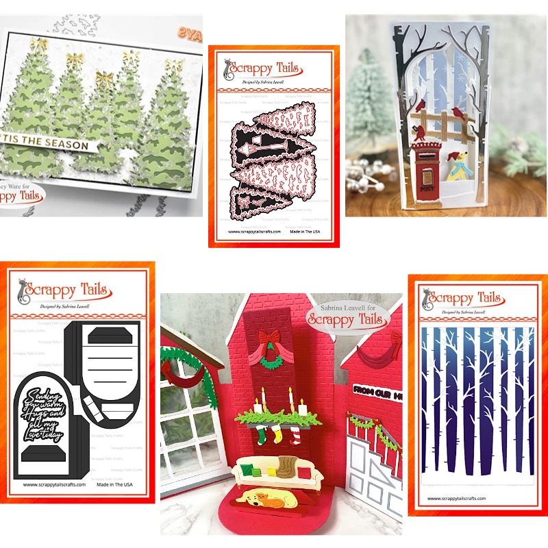 Central Park Skaters Christmas - Candle Making Books 评论和价格
