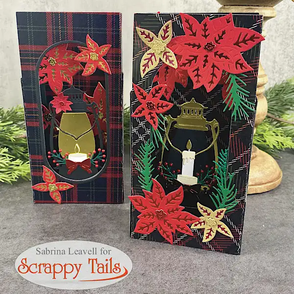 Central Park Skaters Christmas - Candle Making Books 评论和价格
