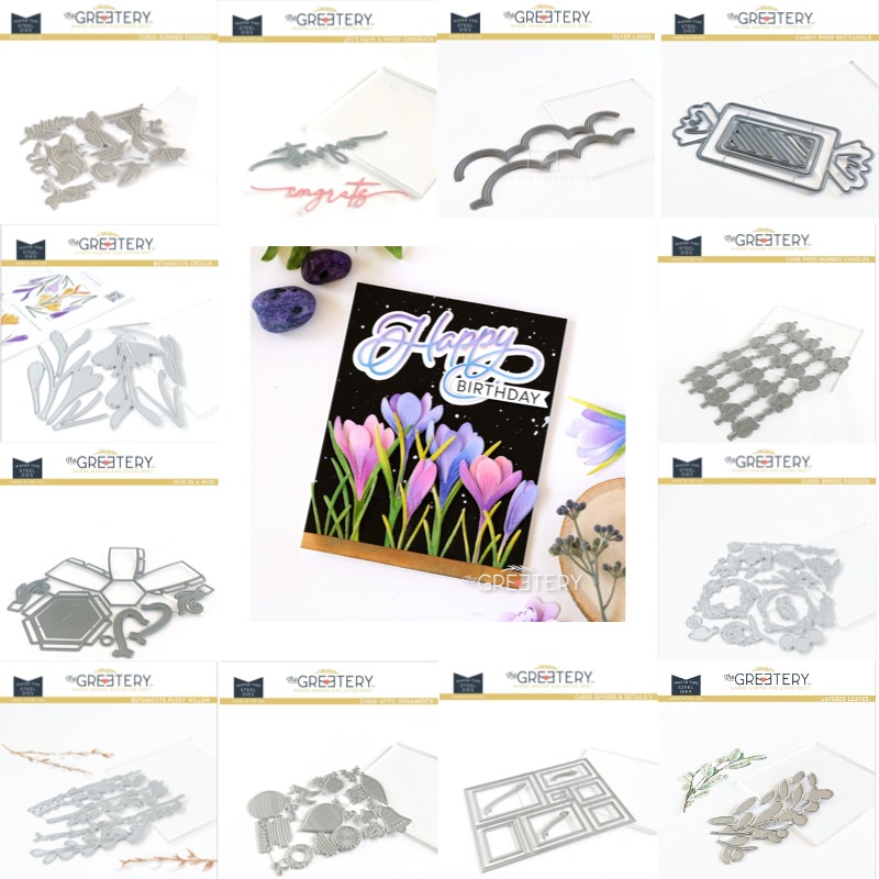 Straight Branches and Unopened - Candle Making Books 评论和价格